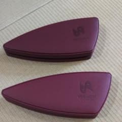 シザーケース  トギノンのサムネイル