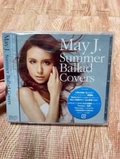 Summer Ballad Coversのサムネイル