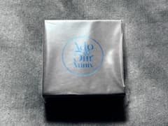 Ado 5th Anniversary POP-UP STORE イヤカフのサムネイル