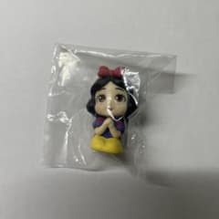 Disney Princess まちぼうけ～いつか願いが叶う日まで〜のサムネイル