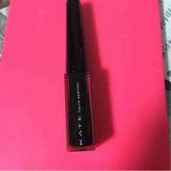 アイライナーブラックKATEのサムネイル