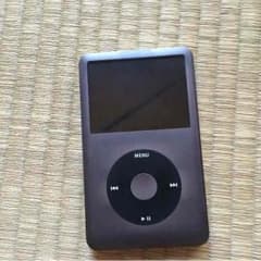 iPod120GBのサムネイル