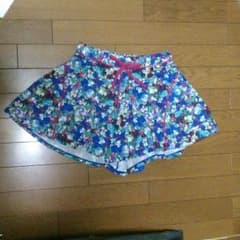 はちみつ様専用のサムネイル