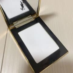 ysl ラディアントユニヴェルセルパウダー　1のサムネイル