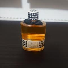 【即日発送】Christian Dior Diorissimo オーデコロンのサムネイル