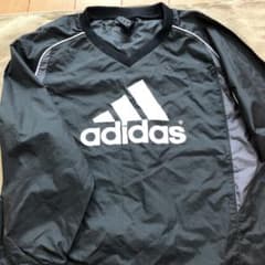 adidas アディダス ピステのサムネイル