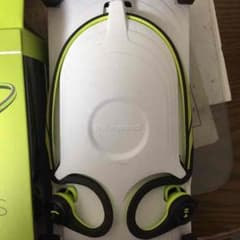 BackBeat Fit Bluetoothワイヤレスイヤフォンのサムネイル