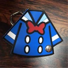 ドナルド コインケース♡wa-on♪様専用出品のサムネイル