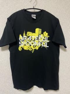 THE YELLOW MONKEY イエモン　Tシャツのサムネイル