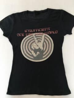 マウジー レディースTシャツのサムネイル