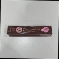 平日当日出荷☆エチュードハウス 眉 ティント マイブロウ No,3のサムネイル