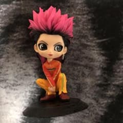 フィギュアのサムネイル