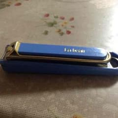 爪切るやつのサムネイル