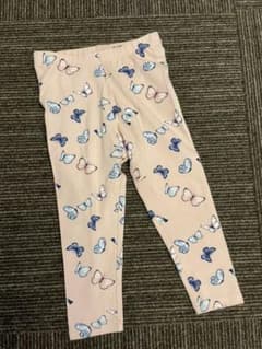 レギンス パンツ85センチのサムネイル