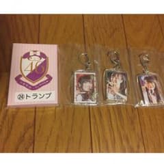乃木坂46×マイメロのサムネイル