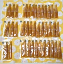 かのんさん専用☆マヌカ蜜 杉養蜂園 スティックタイプ38本のサムネイル