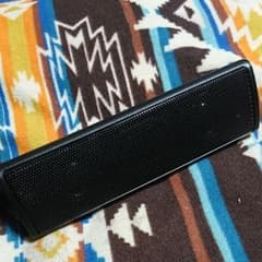 ELECOM Bluetoothスピーカーのサムネイル