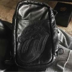 京さん専用のサムネイル