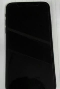 iPone X Space Gray　256のサムネイル