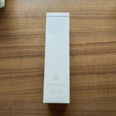 FATUITE ブライテストファーストエッセンスaのサムネイル