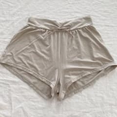 専用！チャコット ショートパンツのサムネイル