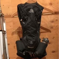 あすみ様専用THE NORTH FACE ザ・ノースフェイスのサムネイル