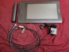 xp-pen artist12 液晶ペンタブレットのサムネイル