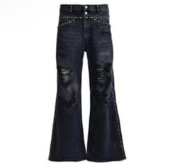 straightline デニム | Shop at Mercari from Japan! | Buyee