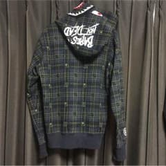 PAOさん 専用のサムネイル