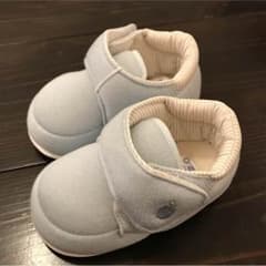 ファミリア ファーストシューズのサムネイル