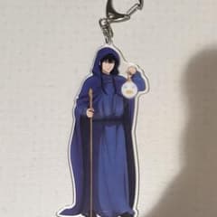 銀魂 桂小太郎 ジャンフェス アクリルキーホルダー 賢者 タロット agfのサムネイル