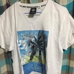 MCD Tシャツのサムネイル