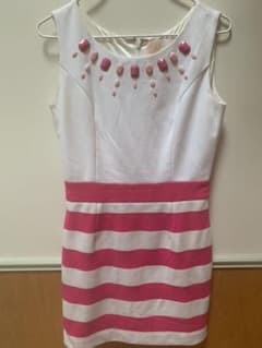 Rady ワンピのサムネイル
