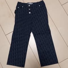 エリー様  専用のサムネイル