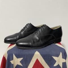 80sFLORSHEIM ITALY製 10 1/2のサムネイル