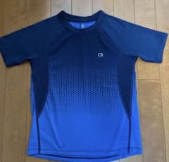 GapFit スポーツTシャツ キッズS 120のサムネイル