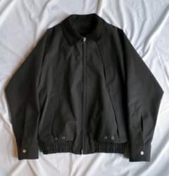 omar afridi garden別注　carbon drizzler omar afridi garden別注 carbon drizzler - メルカリ