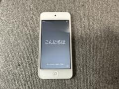 iPod touch 第7世代 32GB A2178 スペースグレー - メルカリ