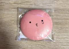 タコピーの原罪 ぷにぷに缶バッジ ノーマル 希少