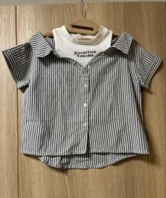 KIYOKA@購入前にコメントください様 リクエスト 2点 まとめ商品のサムネイル