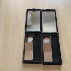KATE デザイニングアイブロウ 中古のサムネイル