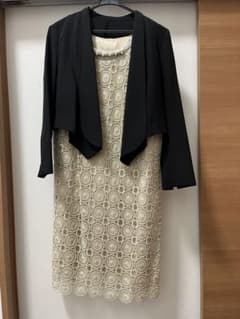 結婚式　ドレスのサムネイル