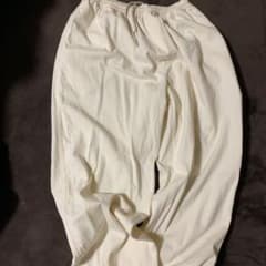 polar skate surf pantsのサムネイル