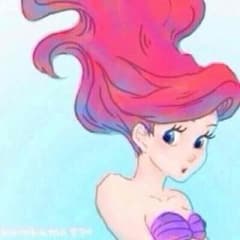 リエさん専用のサムネイル