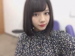 みほさん専用のサムネイル