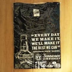 ジャックダニエルTシャツ　Sサイズのサムネイル