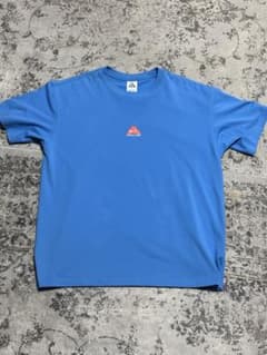 NIKE ACG NRG LBR LUNGS Lサイズのサムネイル