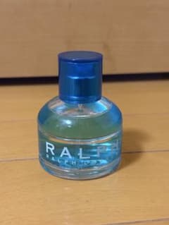 RALPH LAUREN 50ml 香水オードトワレスプレーのサムネイル