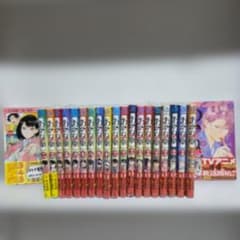 あかね噺 1巻～21巻 最新刊 既刊 全巻 漫画 アニメ化 あかね噺 1巻～21巻 最新刊 既刊 全巻 漫画 アニメ化 - メルカリ