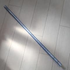 STAEDTLER 自在曲線定規 30cmのサムネイル